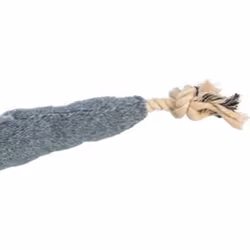 TRIXIE 36049 jouet pour chiens et chats - Vue supplémentaire 5
