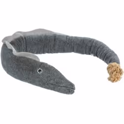TRIXIE 36049 jouet pour chiens et chats - Vue supplémentaire 7
