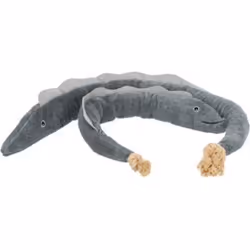 TRIXIE 36049 jouet pour chiens et chats - Vue supplémentaire 8