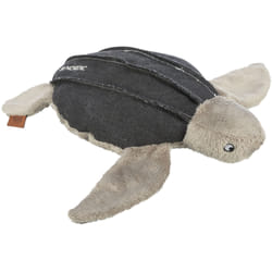 TRIXIE 36062 jouet pour chiens et chats