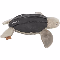 TRIXIE 36062 jouet pour chiens et chats
