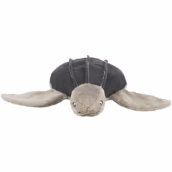 TRIXIE 36062 jouet pour chiens et chats