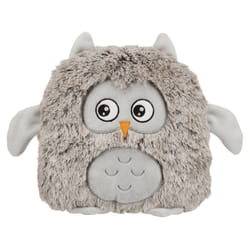 TRIXIE 36086 jouet pour chiens et chats