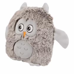 TRIXIE 36086 jouet pour chiens et chats