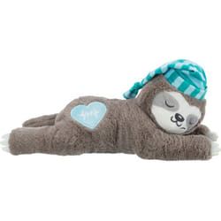 TRIXIE 36166 jouet pour chiens et chats