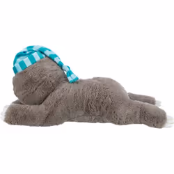 TRIXIE 36166 jouet pour chiens et chats