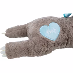 TRIXIE 36166 jouet pour chiens et chats