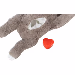 TRIXIE 36166 jouet pour chiens et chats - Vue supplémentaire 4
