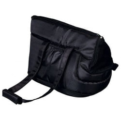 TRIXIE Riva Sac à main transport pour animaux de compagnie