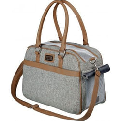 TRIXIE Helen Sac à main transport pour animaux de compagnie