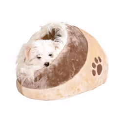 TRIXIE 36282 Tapis pour animaux de compagnie