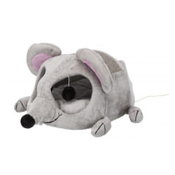 TRIXIE 36290