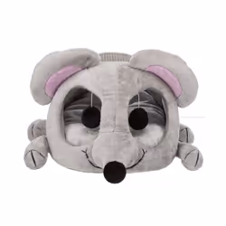 TRIXIE 36290 - Vue supplémentaire 8