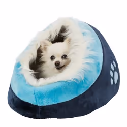 TRIXIE 36309 Panier refuge pour animaux de compagnie