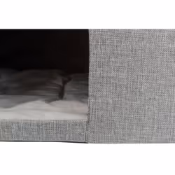 TRIXIE 36315 coussin pour chiens et chats Panier refuge pour animaux de compagnie - Vue supplémentaire 10