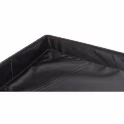 TRIXIE 36315 coussin pour chiens et chats Panier refuge pour animaux de compagnie - Vue supplémentaire 5