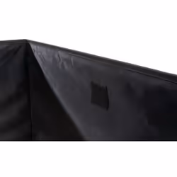 TRIXIE 36315 coussin pour chiens et chats Panier refuge pour animaux de compagnie - Vue supplémentaire 8