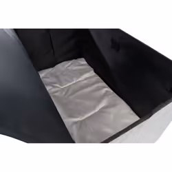 TRIXIE 36315 coussin pour chiens et chats Panier refuge pour animaux de compagnie - Vue supplémentaire 9