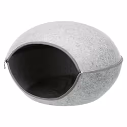 Lit pour chien Trixie Luna