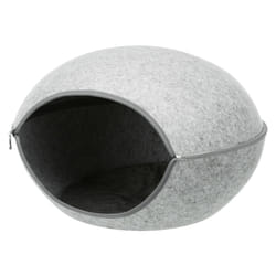 Lit pour chien Trixie Luna