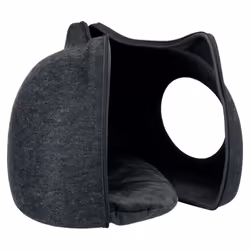 TRIXIE 36318 coussin pour chiens et chats Panier refuge pour animaux de compagnie