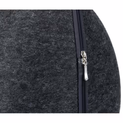TRIXIE 36318 coussin pour chiens et chats Panier refuge pour animaux de compagnie - Vue supplémentaire 4