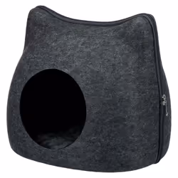 TRIXIE 36318 coussin pour chiens et chats Panier refuge pour animaux de compagnie - Vue supplémentaire 6