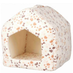 TRIXIE 36355 Panier refuge pour animaux de compagnie