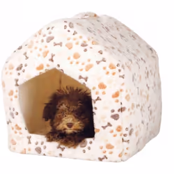 TRIXIE 36355 Panier refuge pour animaux de compagnie