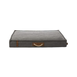 TRIXIE 36495 coussin pour chiens et chats Tapis pour animaux de compagnie