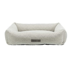 TRIXIE 36736 coussin pour chiens et chats Chaise pour animaux de compagnie