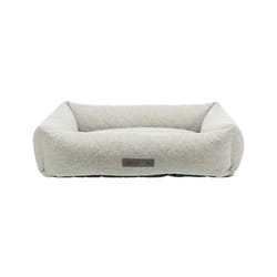 TRIXIE 36737 coussin pour chiens et chats Chaise pour animaux de compagnie