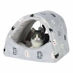 Abri pour chat Trixie Mimi