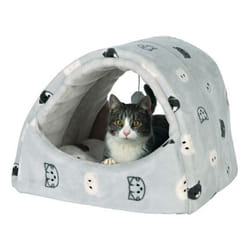 Abri pour chat Trixie Mimi