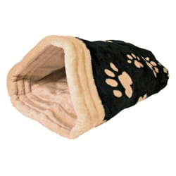 TRIXIE 36863 coussin pour chiens et chats Panier refuge pour animaux de compagnie