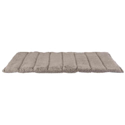 TRIXIE 37159 plaid pour chiens et chats Polyester