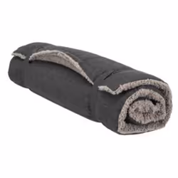 TRIXIE 37159 plaid pour chiens et chats Polyester - Vue supplémentaire 6