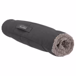 TRIXIE 37159 plaid pour chiens et chats Polyester - Vue supplémentaire 9