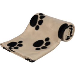 TRIXIE Barney Chien Toison Beige