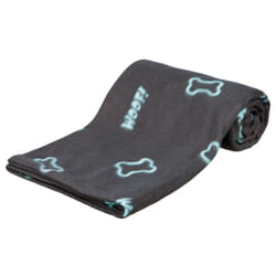 TRIXIE Barney Chien Toison Taupe
