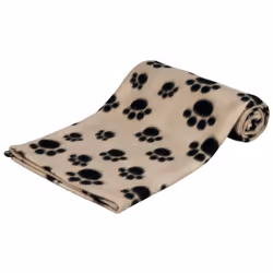 TRIXIE Beany, Chien, Toison, Beige, Lavage à la main, 30 °C, 1 pièce(s)