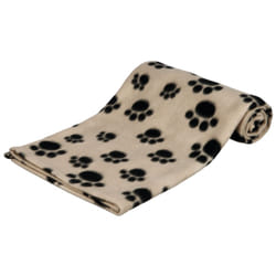 TRIXIE Beany Chien Toison Beige