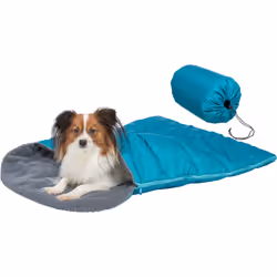 TRIXIE 37275, Intérieure, Chien, Polyester, 700 mm, 950 mm