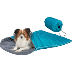 TRIXIE 37275 coussin pour chiens et chats