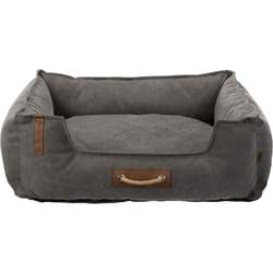 TRIXIE BE NORDIC Tapis pour animaux de compagnie