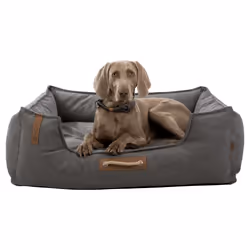TRIXIE BE NORDIC Tapis pour animaux de compagnie