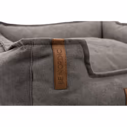 TRIXIE BE NORDIC Tapis pour animaux de compagnie