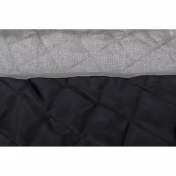 TRIXIE 37577 coussin pour chiens et chats Lit traversin pour animaux de compagnie - Vue supplémentaire 4