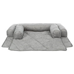 TRIXIE 37578 coussin pour chiens et chats