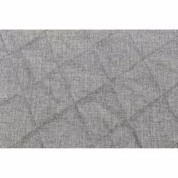 TRIXIE 37578 coussin pour chiens et chats